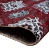 Ковролин Woven Design Classic (Вовен Дизайн Классик) 106012